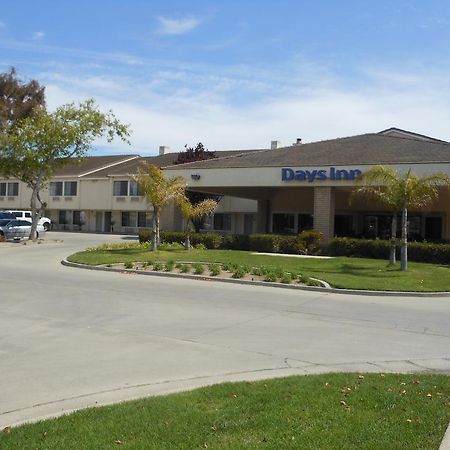 Inn Of Lompoc Luaran gambar