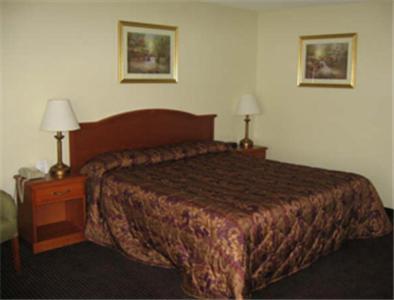 Inn Of Lompoc Luaran gambar